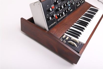 Moog-MiniMoog